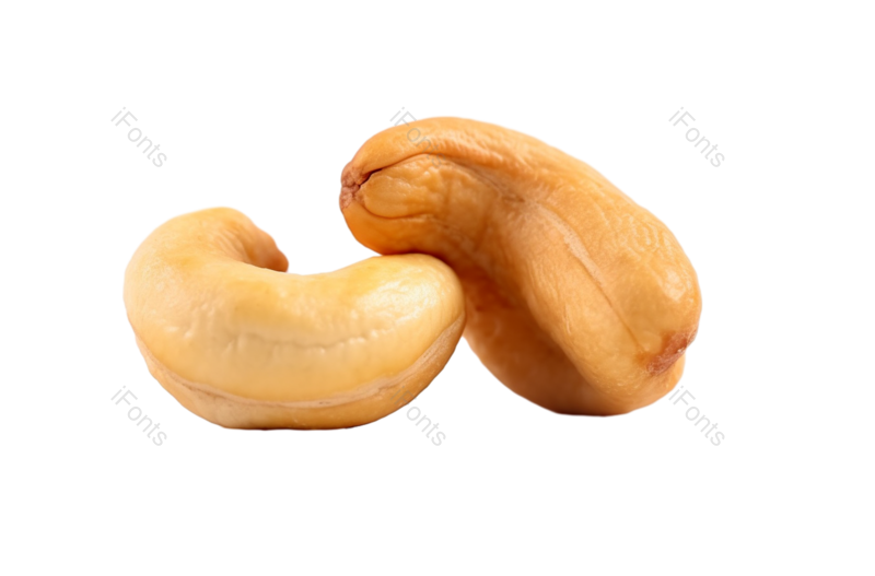 健康食物图片,白色背景元素,美味PNG,食品免抠素材